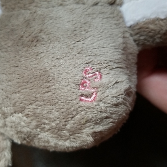 Nwt! Littlest pet shop plush - Picture 5 of 8